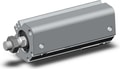 CDQ2A20-50DMZ-A93Z