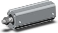 CDQ2A20-50DMZ-A96
