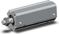 CDQ2A20-50DMZ-M9BASDPC