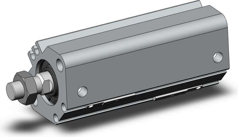 SMC CDQ2A20-50DMZ-M9BASDPC