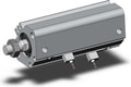 CDQ2A20-50DMZ-M9BAVL