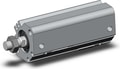 CDQ2A20-50DMZ-M9BAZ