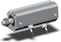 CDQ2A20-50DMZ-M9BV