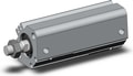 CDQ2A20-50DMZ-M9BWSAPC