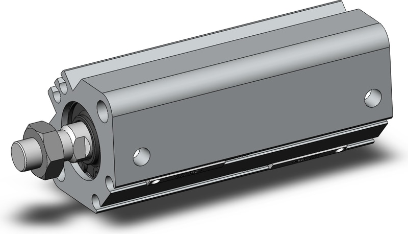 SMC CDQ2A20-50DMZ-M9BWSDPC
