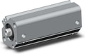 CDQ2A20-50DZ-A90L