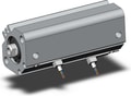 CDQ2A20-50DZ-A90V