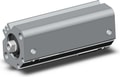 CDQ2A20-50DZ-A93