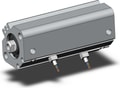 CDQ2A20-50DZ-A93V
