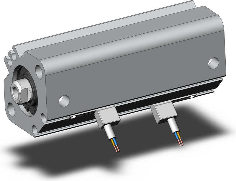 SMC CDQ2A20-50DZ-M9BVL