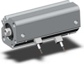 CDQ2A20-50DZ-M9BVSAPC
