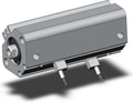 CDQ2A20-50DZ-M9BVZ