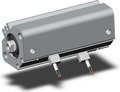 CDQ2A20-50DZ-M9NV