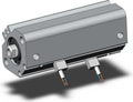 CDQ2A20-50DZ-M9NVMAPC