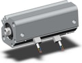 CDQ2A20-50DZ-M9NVSAPC