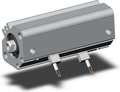 CDQ2A20-50DZ-M9PVSDPC