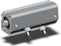 CDQ2A20-50DZ-M9PWV