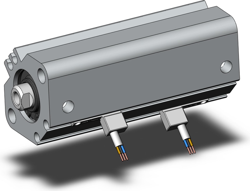 SMC CDQ2A20-50DZ-M9PWV