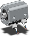 CDQ2A20-5DZ-M9NVM