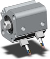 CDQ2A20-5DZ-M9NVZ