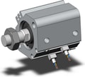 CDQ2A25-10DMZ-A90V