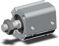 CDQ2A25-10DMZ-A93L