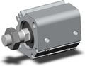CDQ2A25-10DMZ-A96L