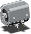 CDQ2A25-10DZ-A90V