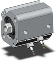 CDQ2A25-10DZ-A90VL