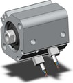 CDQ2A25-10DZ-M9BV