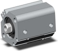 CDQ2A25-15DCZ-M9BWSDPC