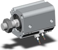 CDQ2A25-15DMZ-A90VL