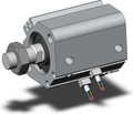 CDQ2A25-15DMZ-A96V