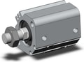 CDQ2A25-15DMZ-M9BA