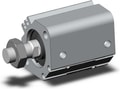 CDQ2A25-15DMZ-M9BWMDPC