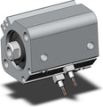 CDQ2A25-15DZ-A90V