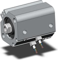 CDQ2A25-15DZ-A90VL