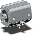 CDQ2A25-15DZ-A96VL