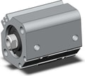 CDQ2A25-15DZ-M9BASDPC