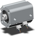 CDQ2A25-15DZ-M9BAV