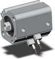 CDQ2A25-15DZ-M9BVL