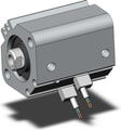 CDQ2A25-15DZ-M9BWV