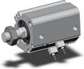 CDQ2A25-20DCMZ-M9BAVL