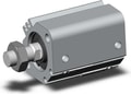 CDQ2A25-20DMZ-A90
