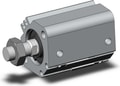 CDQ2A25-20DMZ-A93L