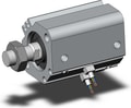 CDQ2A25-20DMZ-A93V