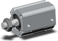 CDQ2A25-20DMZ-M9B