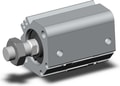 CDQ2A25-20DMZ-M9BA