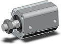 CDQ2A25-20DMZ-M9BASDPC