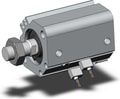 CDQ2A25-20DMZ-M9BAV